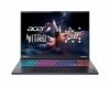 Acer Laptop Nitro 16 AN16S-61 R7 Ai 350 16GB^1TB^5070Ti^W11H